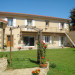 Chambres d'hotes La Combe Verte