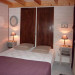 Chambre d'hotes Chambre d'h&ocirc;te La Grenette