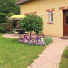 Chambres d'hotes Les Chardonnerets Port Mort
