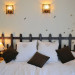 Couette et caf&eacute; cr&egrave;me - Chambres d'h&ocirc;tes Le Coudray