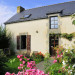 Chambres d'hotes Au Vieux Moulin Clohars Carno&euml;t