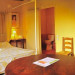 Bed & Breakfast Au Vieux Moulin