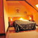 Bed & Breakfast Au Vieux Moulin