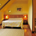 Bed & Breakfast Au Vieux Moulin
