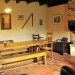 Bed & Breakfast Au Vieux Moulin