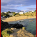 Bed & Breakfast Au Vieux Moulin