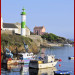 Bed & Breakfast Au Vieux Moulin