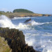 Bed & Breakfast Au Vieux Moulin