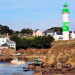 Bed & Breakfast Au Vieux Moulin