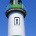 Bed & Breakfast Au Vieux Moulin