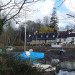 Chambres d'h&ocirc;tes Chambre d'h&ocirc;tes "Gwenol&eacute;", au calme du bord de l'eau