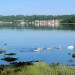 Chambres d'h&ocirc;tes Chambre d'h&ocirc;tes "Gwenol&eacute;", au calme du bord de l'eau