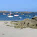 plage de Kerlouan
