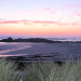 les dunes de Ste Marguerite