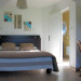 chambre ABer-Ildut