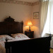 Chambres d'hotes Ferme de Kern&eacute;vez