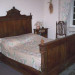Chambres d'hotes Ferme de Kern&eacute;vez