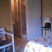 Chambres d'hotes Ferme de Kern&eacute;vez