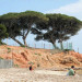 Chambre d'hotes Isula