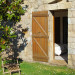 Chambre d'hotes A Luccia