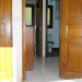 Chambre d'hotes A Luccia