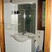 Chambre d'hotes A Luccia