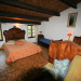 Domaine de Croccano