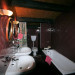  Domaine de Croccano