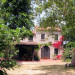  Domaine de Croccano