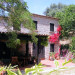  Domaine de Croccano