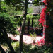  Domaine de Croccano