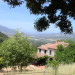  Domaine de Croccano