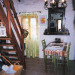 Chambres d'h&ocirc;tes Chez Jo&euml;lle