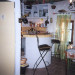 Chambres d'h&ocirc;tes Chez Jo&euml;lle
