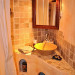 Chambres d'h&ocirc;tes Le Mas de Cyjelac