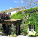 Chambres d'hotes Le Mas d'Acanthe Montfaucon