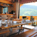 Chambres d'hotes Chalet de Barraou