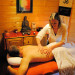 Chambres d'hotes Chalet de Barraou