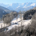 Chambres d'hotes Chalet de Barraou