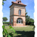 Chambre d'hotes Le Pigeonnier de Miqu&eacute;lis Ondes