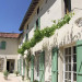 Chambres d'hotes La Demeure de Zo&eacute; Castelbiague