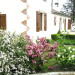 Bed & Breakfast La Halte de Segondignac