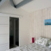 Chambre d'hotes Chez Chantal et Salvador