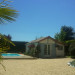 Chambres d'hotes Parc d'Espagne Pessac