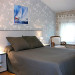 Bed & Breakfast Le Clos des Hirondelles