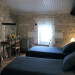 Bed & Breakfast Le Clos des Hirondelles