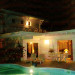 Chambres d'hotes La Nomade