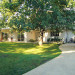 Chambres d'hotes La Nomade