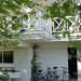 Chambres d'hotes La Nomade