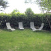 Camere B&B Le Mas Cigalines